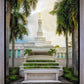 Kona Hawaii Temple