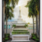 Kona Hawaii Temple