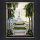 Kona Hawaii Temple