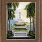 Kona Hawaii Temple