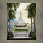 Kona Hawaii Temple