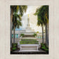 Kona Hawaii Temple