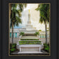 Kona Hawaii Temple