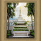 Kona Hawaii Temple