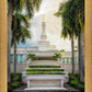 Kona Hawaii Temple