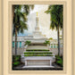 Kona Hawaii Temple