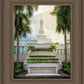 Kona Hawaii Temple