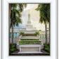 Kona Hawaii Temple