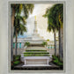 Kona Hawaii Temple