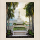 Kona Hawaii Temple