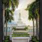 Kona Hawaii Temple