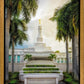 Kona Hawaii Temple