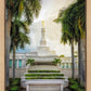 Kona Hawaii Temple