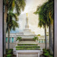 Kona Hawaii Temple