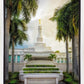 Kona Hawaii Temple