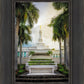 Kona Hawaii Temple