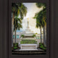 Kona Hawaii Temple
