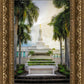 Kona Hawaii Temple