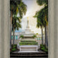 Kona Hawaii Temple