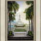 Kona Hawaii Temple