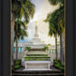 Kona Hawaii Temple