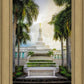 Kona Hawaii Temple