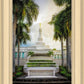 Kona Hawaii Temple