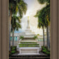 Kona Hawaii Temple