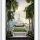 Kona Hawaii Temple