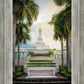 Kona Hawaii Temple