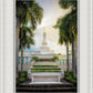 Kona Hawaii Temple