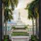 Kona Hawaii Temple