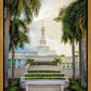 Kona Hawaii Temple