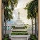 Kona Hawaii Temple