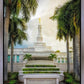 Kona Hawaii Temple