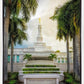 Kona Hawaii Temple