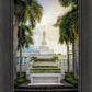 Kona Hawaii Temple