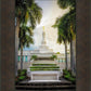 Kona Hawaii Temple