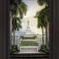 Kona Hawaii Temple