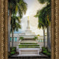 Kona Hawaii Temple