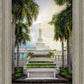 Kona Hawaii Temple