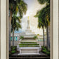 Kona Hawaii Temple