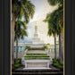 Kona Hawaii Temple