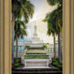 Kona Hawaii Temple