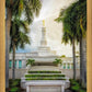 Kona Hawaii Temple