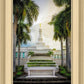 Kona Hawaii Temple