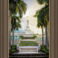 Kona Hawaii Temple