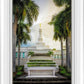 Kona Hawaii Temple