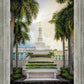 Kona Hawaii Temple