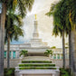 Kona Hawaii Temple